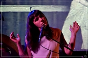 NIK_46045 Emily Wells 2017-04-24 (Zz) (p)